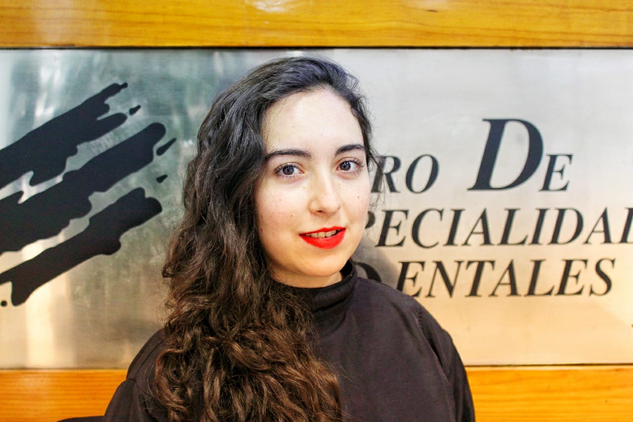 Daniel Ruiz Especialidades Polanco